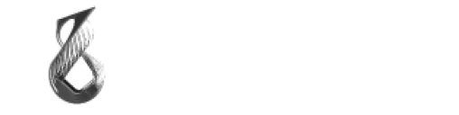 ZC Capital Logo