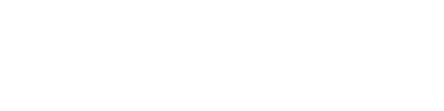Sinohope Logo